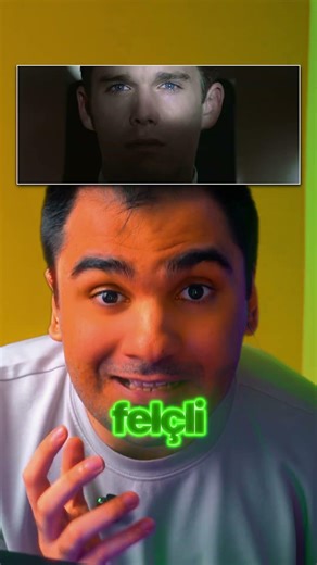 Biyolojik kast sistemi!