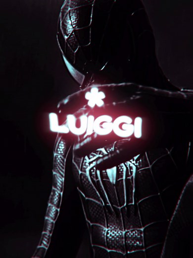 Luiggi (@luiggi.yt)’s videos with original sound - Luiggi