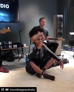 1.6K views · 36 reactions | #highend2019 Munich - #Enjoythemusic courtesy Dawn Joseph & Co. | SoundStage Australia | Facebook