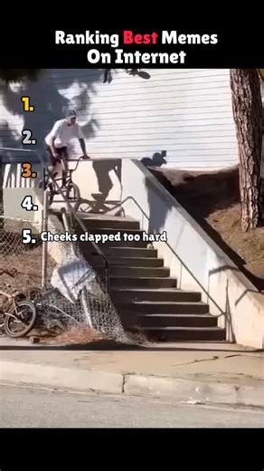 Cheeks clapped … | Chasedreamsrelentless247