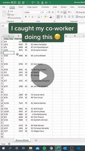CheatSheets on Instagram: "♥️ and follow @thecheatsheets for daily tips! “Advance your Excel skills rapidly! Save hours, get a better job & earn more money!” Learn more about MyExcelOnline with the link in our bio! Looking for pre-built Excel templates? Get 5 FREE when you sign up at Simple Sheets! (Link in bio) 👕Check out our merch (link in bio!) 📺Visit our TikTok, YouTube, and Patreon pages (links in bio!) #excel #exceltips #exceltricks #spreadsheets #corporate #accounting #finance #workhack
