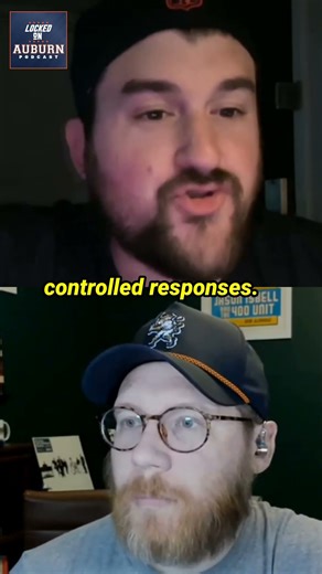 Is it time for Auburn Tigers to FIRE Hugh Freeze? #auburntigersfootball #hughfreeze