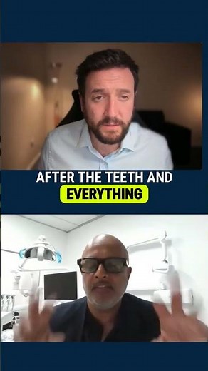 Healing After Tooth Extractions: How Long Does It Take?