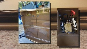 On Your Side: Low-ball moving quote blindsides woman