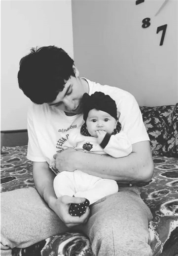 Familia și Semnificația Ei în Viață