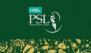 Here's The Schedule of Pakistan Super League 2018