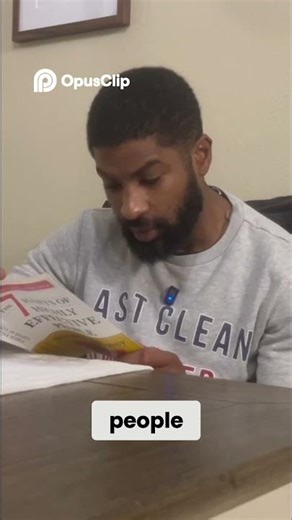 Proactive vs Reactive Master Your Circle of Influence #7habitsofhighlyeffectivepeople #books