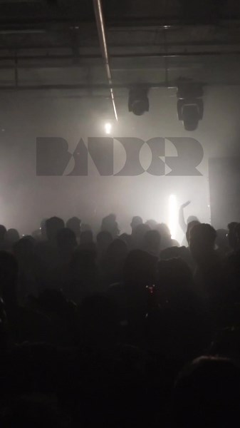 @Martin Badder delivered his album ‘Soul Escape’ at the end of February. A few highlights include; Satori, Dualis and Soul. #electronicmusic #foryou #electronicmusic #newmusic2024🔥 #diy its out on all platforms now