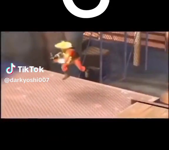 Ultimate Team Fortress 2 Memes Compilation