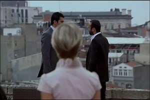 Ezel 01x57