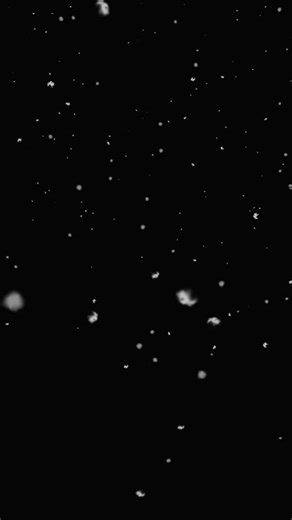 MUMINAM Liboslar olami on Instagram