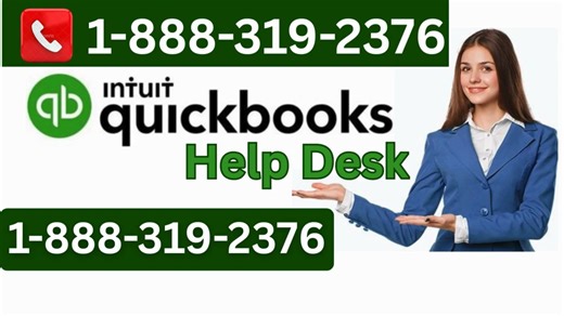 Long Quickbooks New video 1