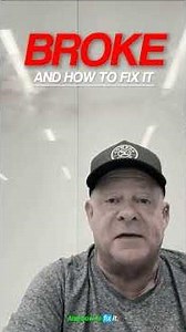 The Real Reason Men's Clinics Stay Small (It's Not Marketing)