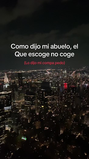 Stunning Nighttime Cityscape Aerial View