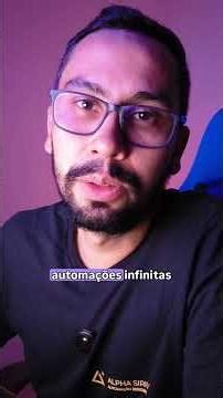 Alexa vs Home Assistant: qual automação realmente transforma sua casa? 🤔