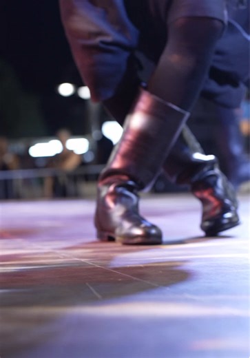 Experience the Joy of Ayia Napa Festival