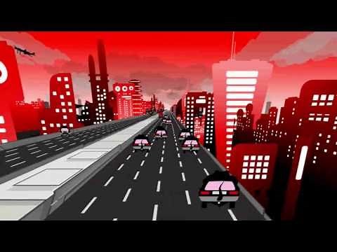 Devo Don't Shoot (I'm man) - 2009 2010 - HD Official Video