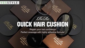 5.4K views · 47 reactions | Who say makeups are only for face?...