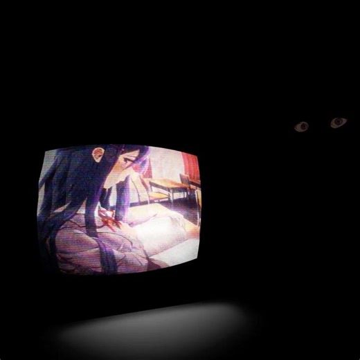 Yuri is the best character in Doki Doki Literature Club hands down. #ddlc #yuri #dokidoki #ddlcyuri