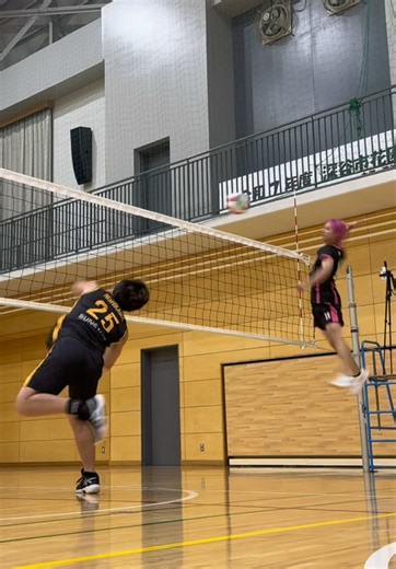 Understanding the Spirit of Volleyball in Haikyuu