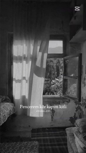 Çetin İçten - Sevda Değil