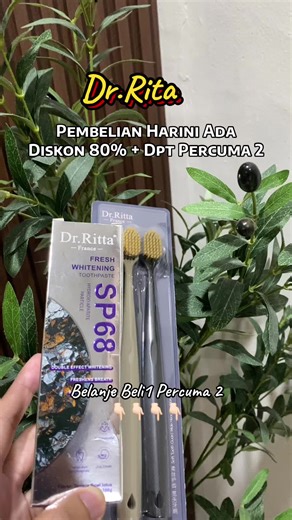 Whitening Toothpaste Recommendations for Bright Teeth