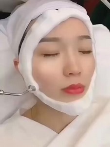 2025Y Magic Oxygen Bubble Machine Deep Clean Tender White Skin Cleansing Mites Beauty Facial Rejuvenation Management Device