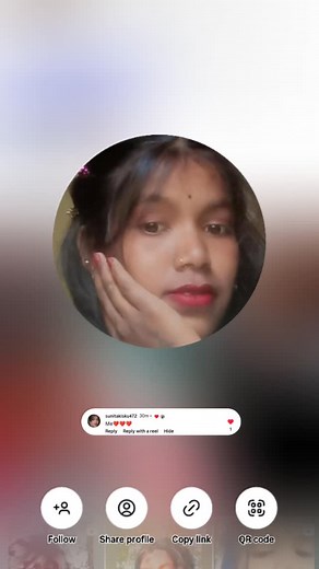 ♡1M____❍50K____⎙20K____⌲10K #like #love #santhalisong #daering #babusan #kuwarachora10k #fitnessmotivation #Santali #santalisong #vishaltirkey #vrialreels♥️50k | Kuwara Chora