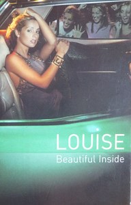 Louise - Beautiful Inside