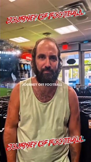 Gonzalo Higuaín Prime​ #ElPipita #Napoli #SerieA #GoalMachine #FootballLegend #Striker #Argentina