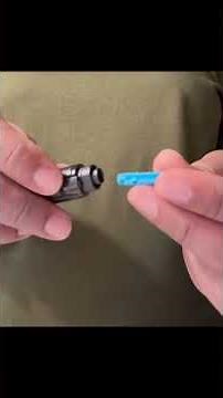 Contour Next One test meter as a back up method to my Dexcom G7!!! @ContourNextUS @dexcomCGM