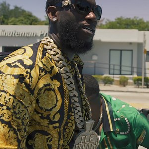 534K views · 10K reactions | Why you ain't ever seen Wop at the brunch? https://guccimane.lnk.to/takedat | Gucci Mane | Facebook