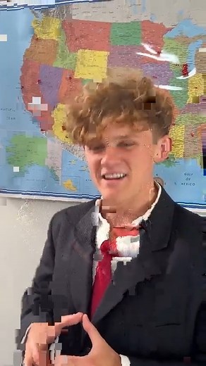 Ok 👀 | Ryan Trahan