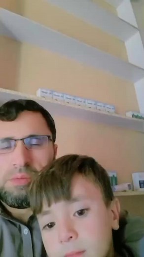 23 reactions | Jehan Zeb on Reels | Facebook