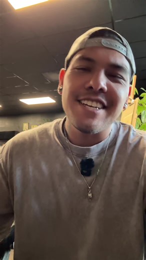 marcos_tattoos on TikTok