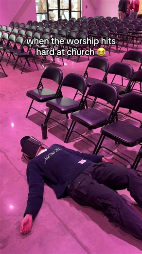 anyone else relate to this 😂 #christian #shorts