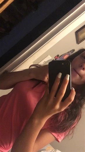 ❄️☃️aubrey☃️❄️ (@aubreym109)’s videos with Use this sound to be rich - Kreative.soundz❤️‍🔥