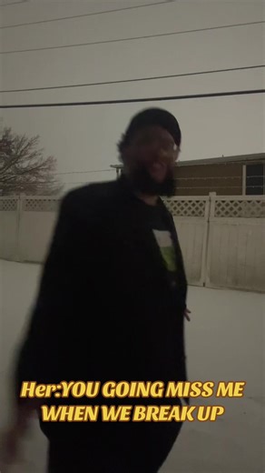 👑⚜️King Tae Da Truth⚜️👑 (@kingtaedatruth32)’s videos with original sound - ShantaQuilette