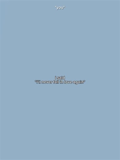 Template Ideas for CapCut and Resume