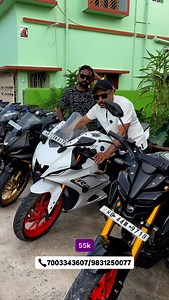 1.4K views · 193 reactions | 7003343607/9831250077 #viral #reels #shortsviral #shorts #instadaily #share #bike #trendingreels #trending #instagram | Pradip KR Mishra | Facebook