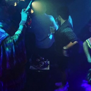 20 reactions | my song with Shirley Lites is making dance floor burn around the world. Here is Yam Who? & Jaegerossa remix of FIRE.. super hot disco | Lenny Fontana | Facebook