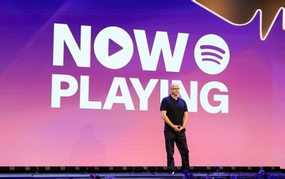 Spotify to raise Premium subscription cost | LinkedIn
