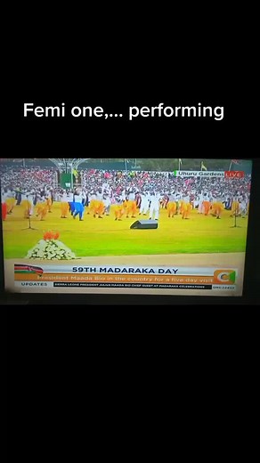 femione.....#fypage #viral #welxamonsongo