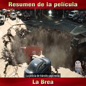 894K views · 18K reactions | Resumen de la película : La Brea | Gif con Sentimiento-Original | Facebook