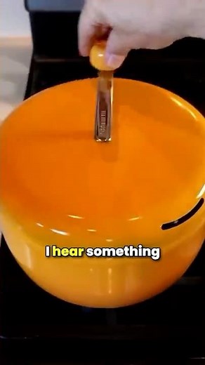 Is This $200 Retro Popcorn Maker Worth The Price??