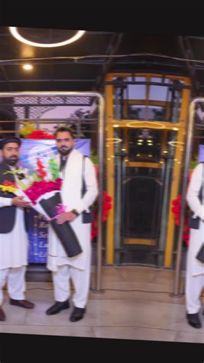 A night of smiles, teamwork, and unforgettable vibes ✨ Welcoming our amazing staff & friends to High Aims Night — because success is sweeter when celebrated together 💙 #HighAimsNight #HighAimCollege #TeamHighAim #GratefulVibes #EducationFamily