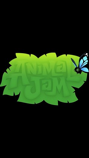 This month in #animaljam, browse exclusive rare items, showcase your #art, and revamp your look with the Golden Pheasant #animal, Rat #pet, and Mountain Hideaway Den! Stay tuned for these fun #new features and more in April’s #update! #game #gaming