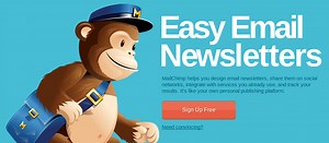 What The Highest Converting Websites Do Differently - Neil Patel