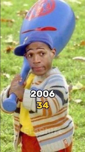 🎥 Little Man (2006) Cast — Then vs Now #shortvideo #littleman #hollywood #youtubeshorts