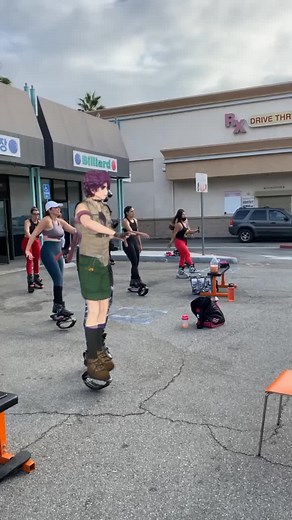 #йоичиюкимура #лагерьдрузей #yoichiyukimura #campbaddy #yaoi #fup